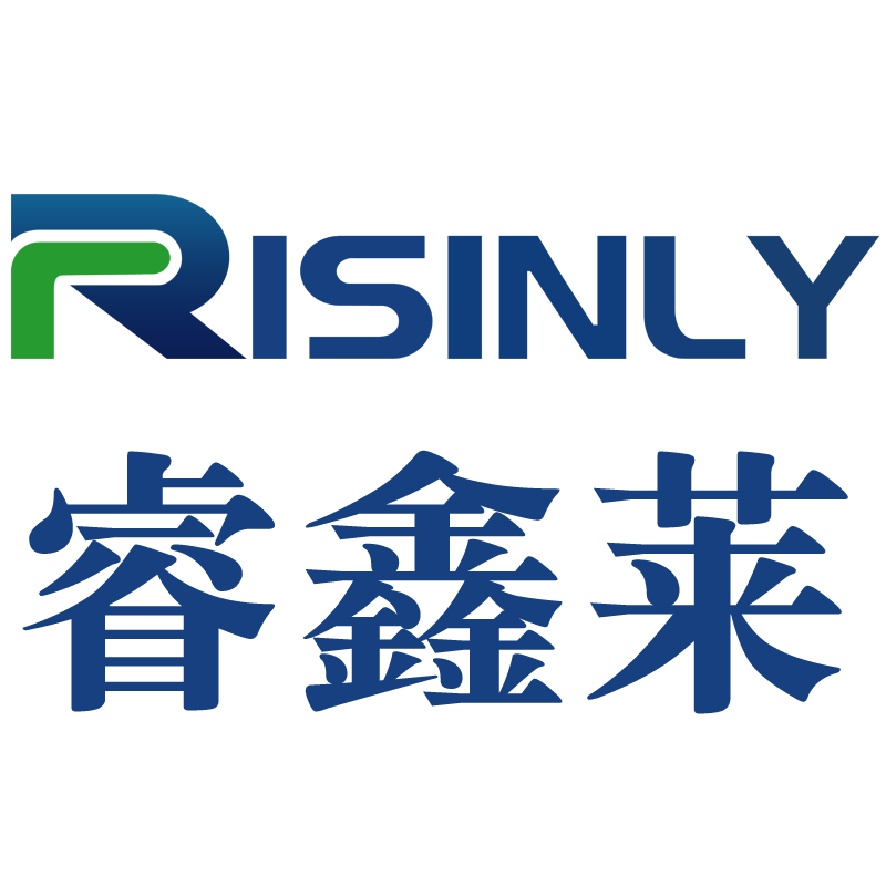 蠡县睿鑫莱科技有限公司